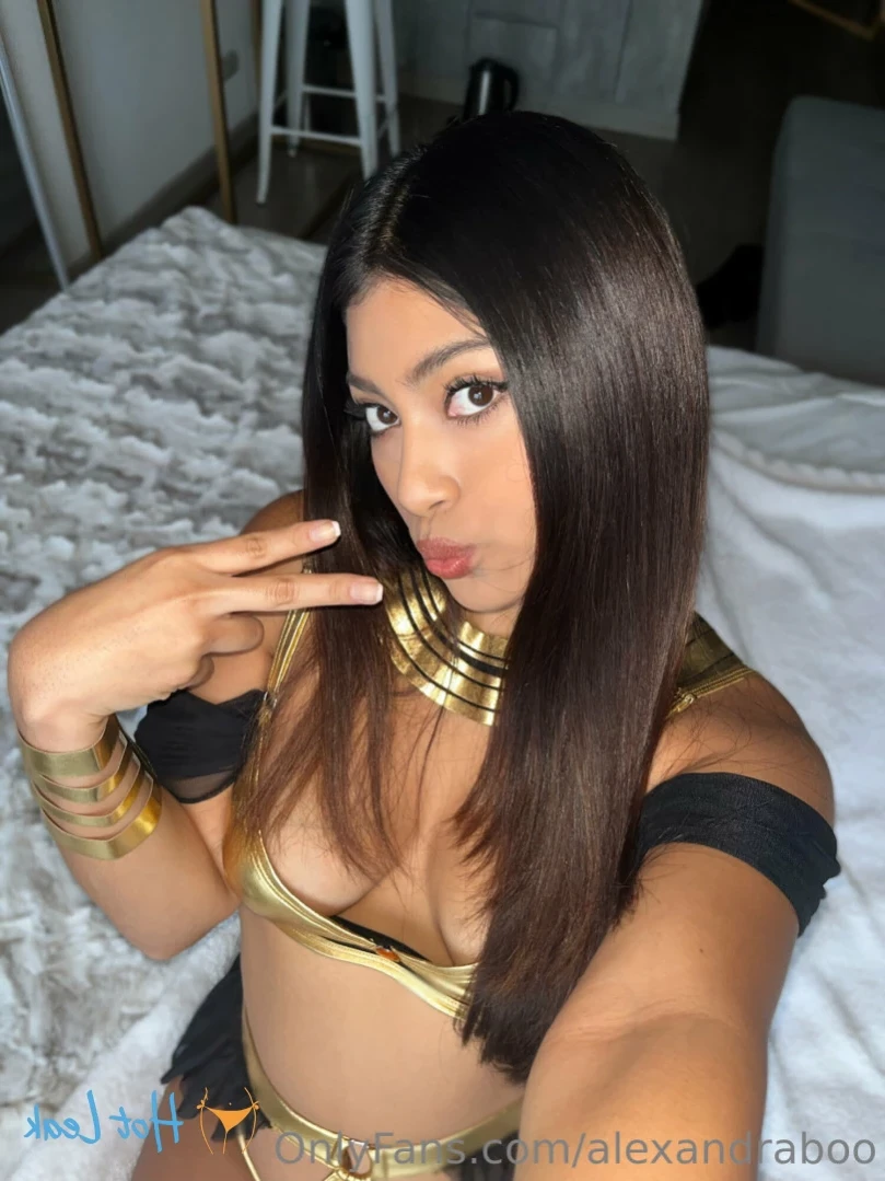 Ale [ alexandraboo ] Onlyfans leaked photo 16095477 on Hotleaks.tv