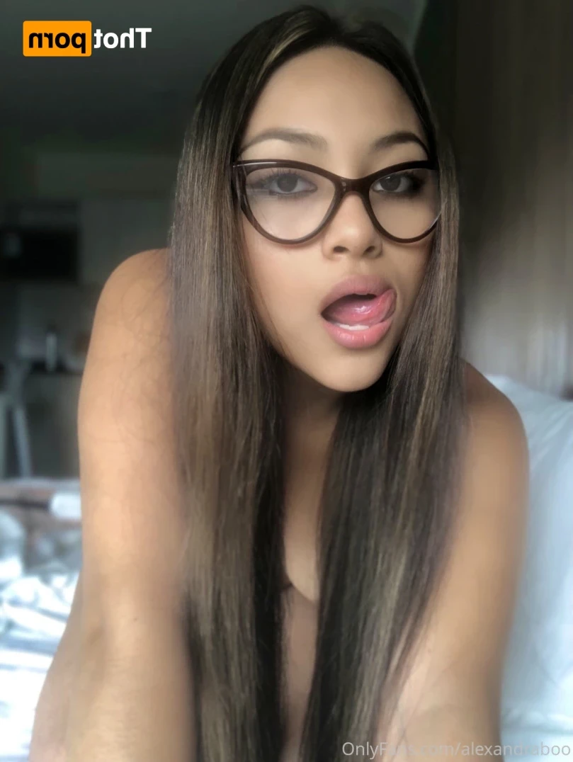Ale [ alexandraboo ] Onlyfans leaked photo 16370739 on Hotleaks.tv
