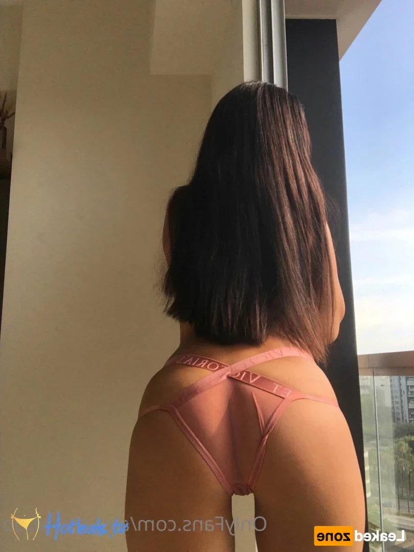 Ale [ alexandraboo ] Onlyfans leaked photo 16370755 on Hotleaks.tv