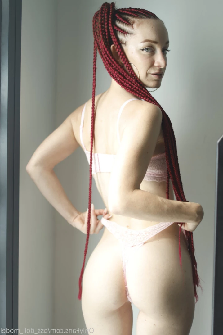 𝟮𝟭 𝗬.𝗼⚠️𝗙𝗥𝗘𝗘,/𝗚𝗥𝗔𝗧𝗜𝗦 𝗦𝗧𝗥𝗘𝗔𝗠𝗜𝗡𝗚 ⚠️ [ soybettyloop ] Onlyfans leaked photo 11974334 on Hotleaks.tv
