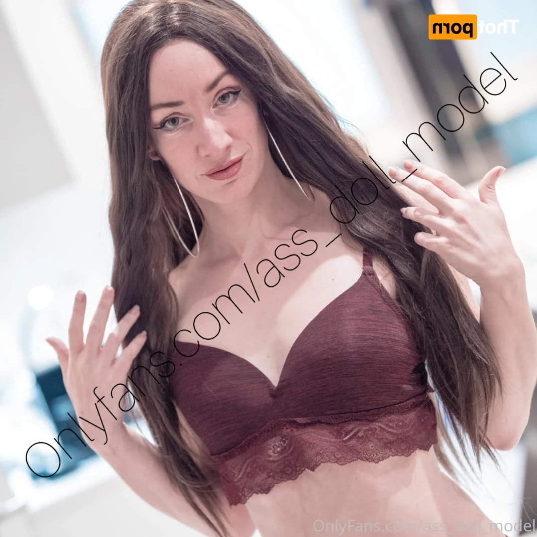 𝟮𝟭 𝗬.𝗼⚠️𝗙𝗥𝗘𝗘,/𝗚𝗥𝗔𝗧𝗜𝗦 𝗦𝗧𝗥𝗘𝗔𝗠𝗜𝗡𝗚 ⚠️ [ soybettyloop ] Onlyfans leaked photo 15764521 on Hotleaks.tv
