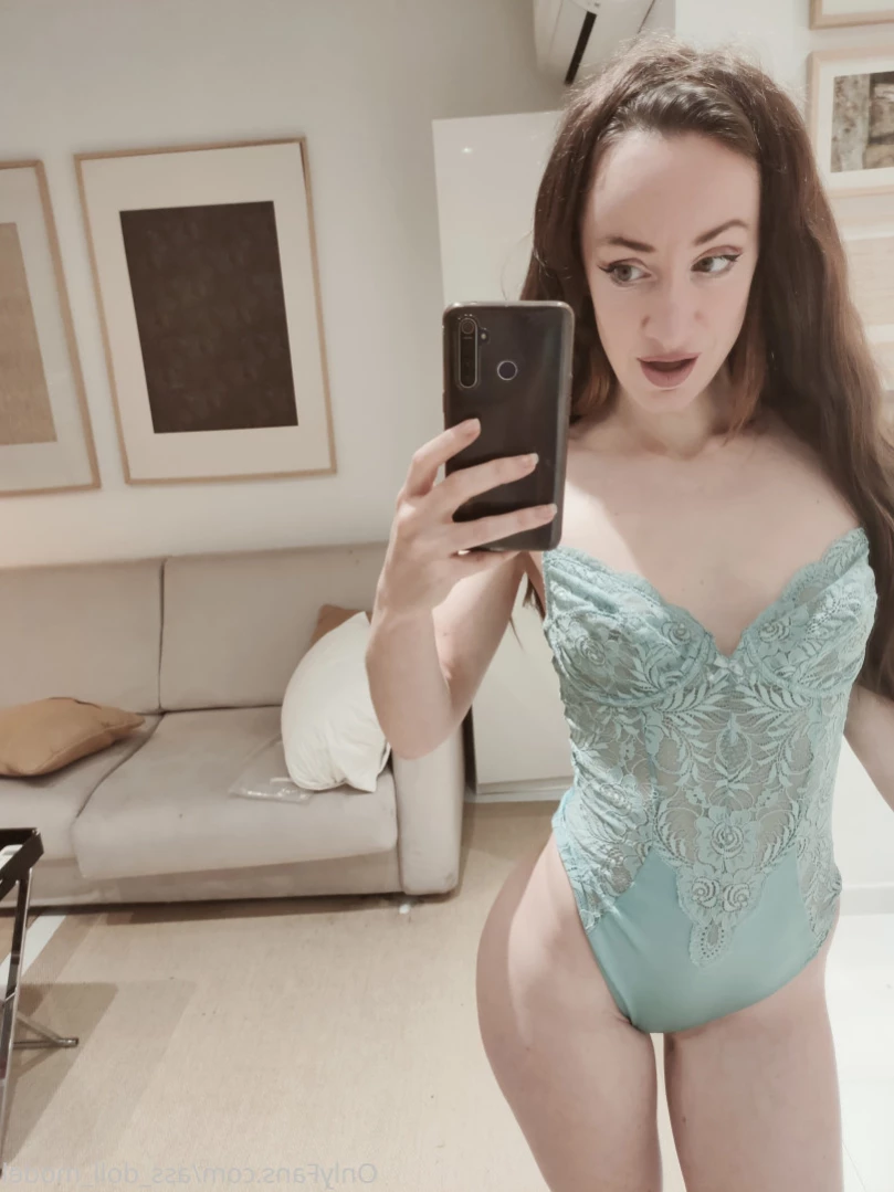𝟮𝟭 𝗬.𝗼⚠️𝗙𝗥𝗘𝗘,/𝗚𝗥𝗔𝗧𝗜𝗦 𝗦𝗧𝗥𝗘𝗔𝗠𝗜𝗡𝗚 ⚠️ [ soybettyloop ] Onlyfans leaked photo 15764743 on Hotleaks.tv