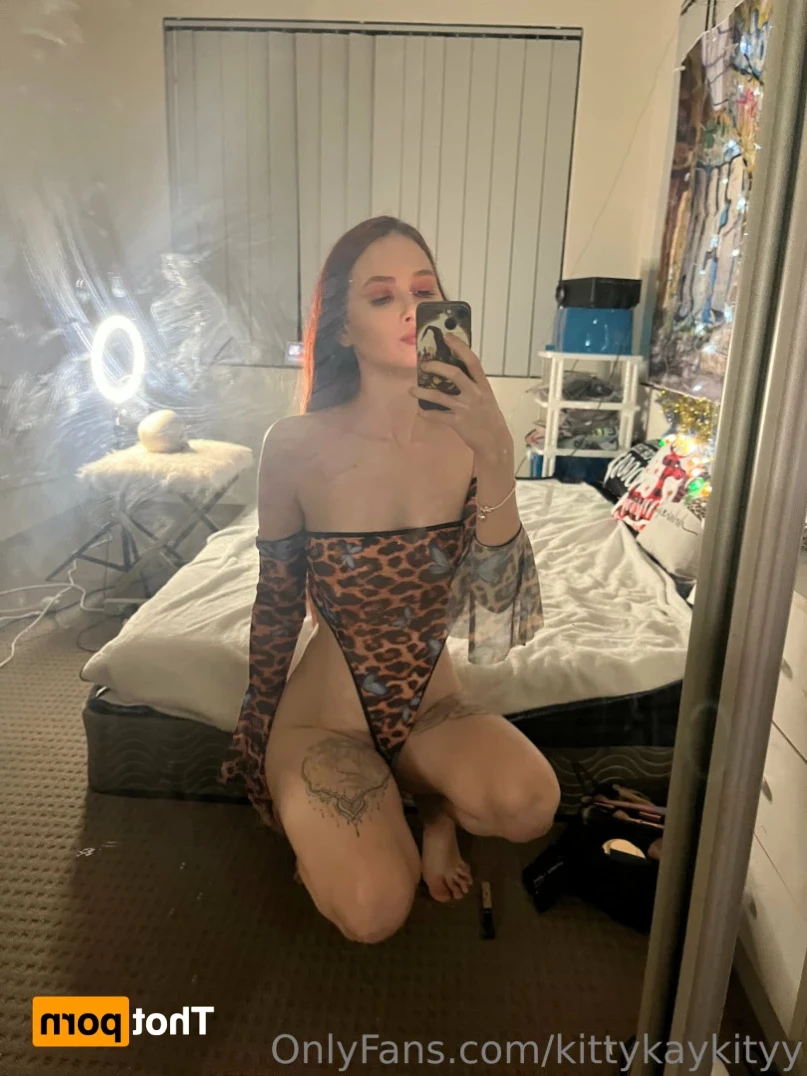 kittykaykityy Onlyfans leaked photo 11662772 on Hotleaks.tv