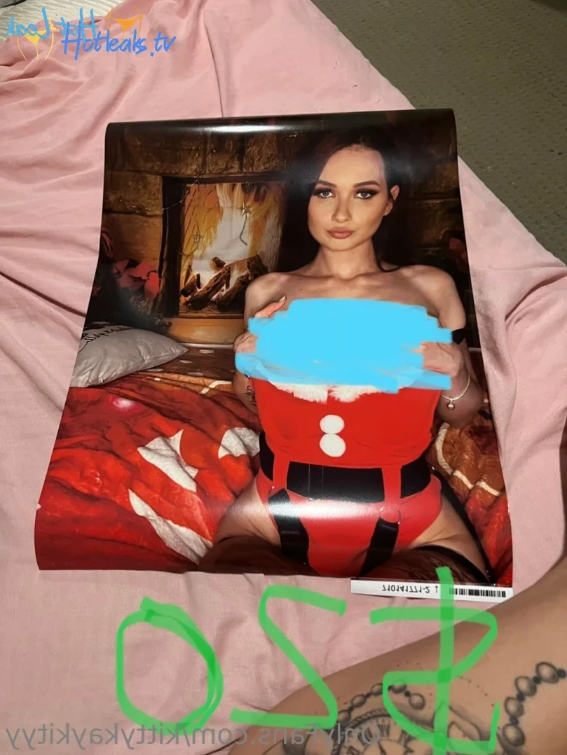 kittykaykityy Onlyfans leaked photo 13048911 on Hotleaks.tv