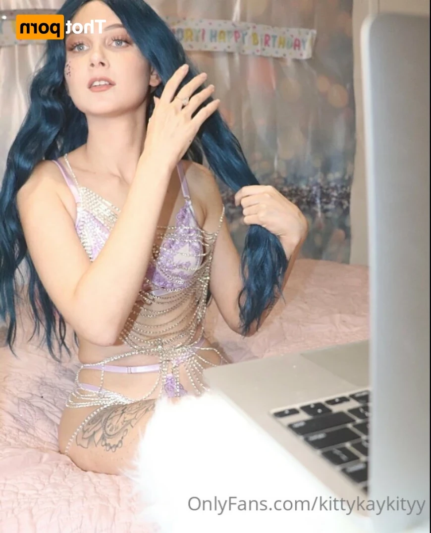 kittykaykityy Onlyfans leaked photo 13055049 on Hotleaks.tv
