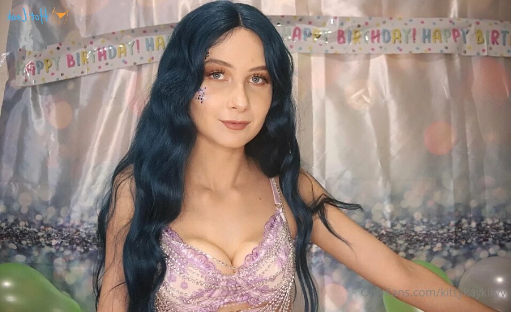 kittykaykityy Onlyfans leaked photo 13195741 on Hotleaks.tv