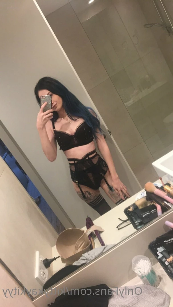kittykaykityy Onlyfans leaked photo 13346102 on Hotleaks.tv