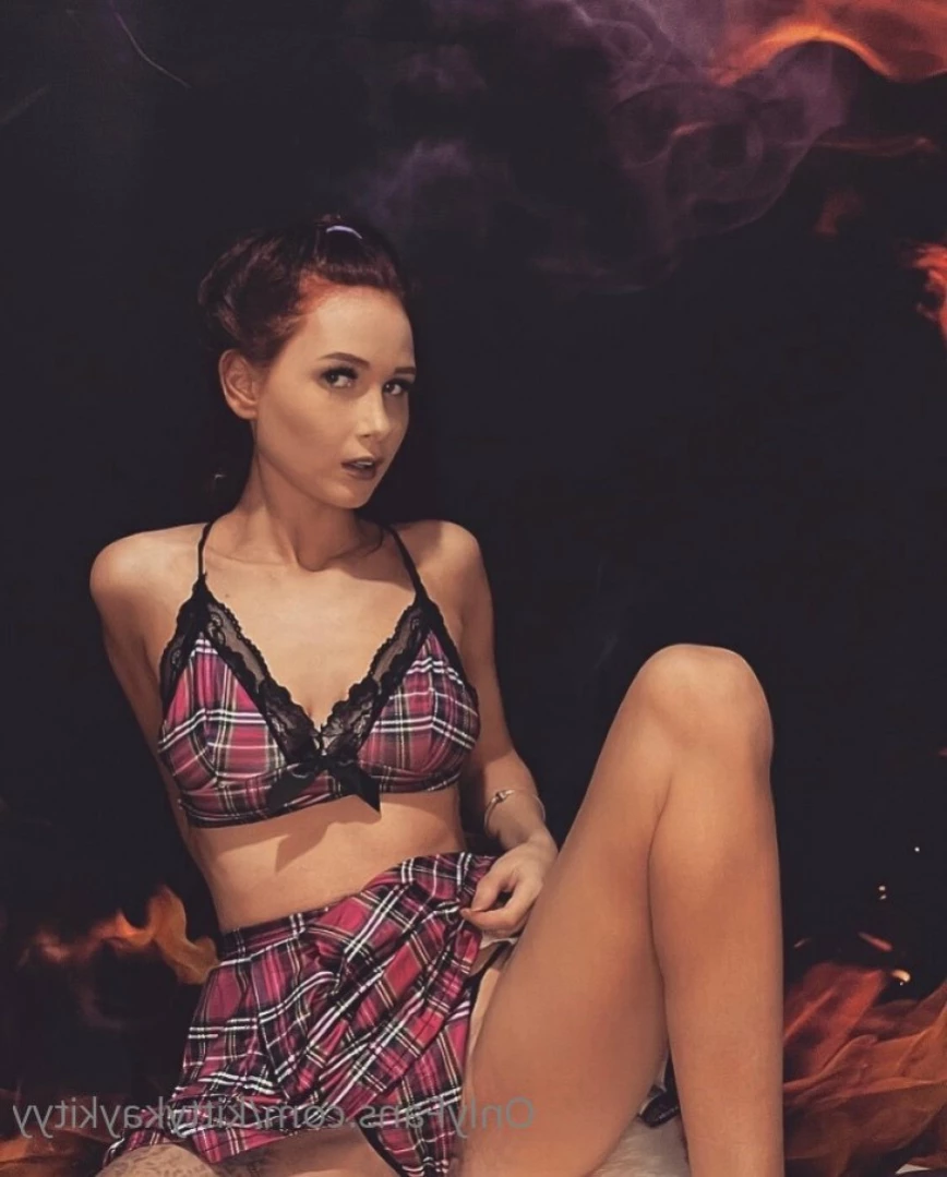 kittykaykityy Onlyfans leaked photo 13350354 on Hotleaks.tv