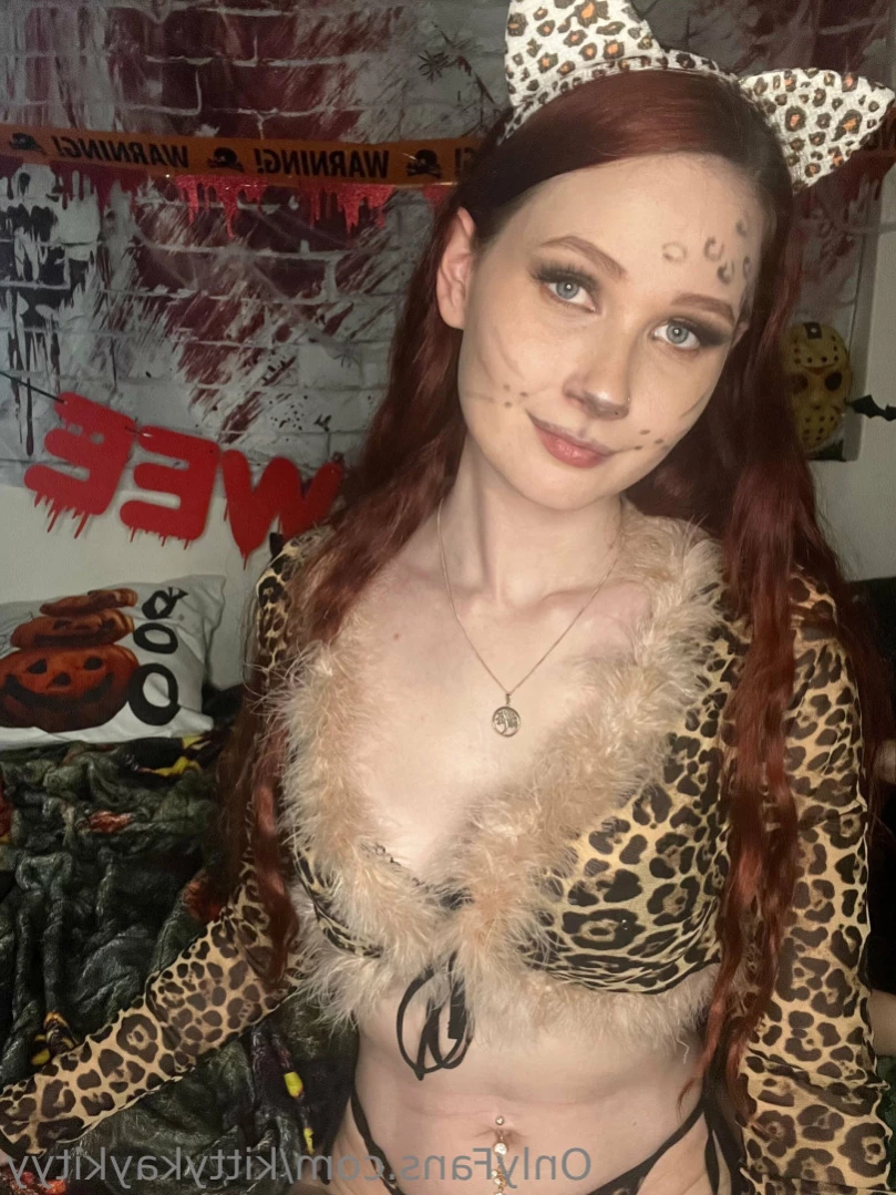 kittykaykityy Onlyfans leaked photo 13409269 on Hotleaks.tv