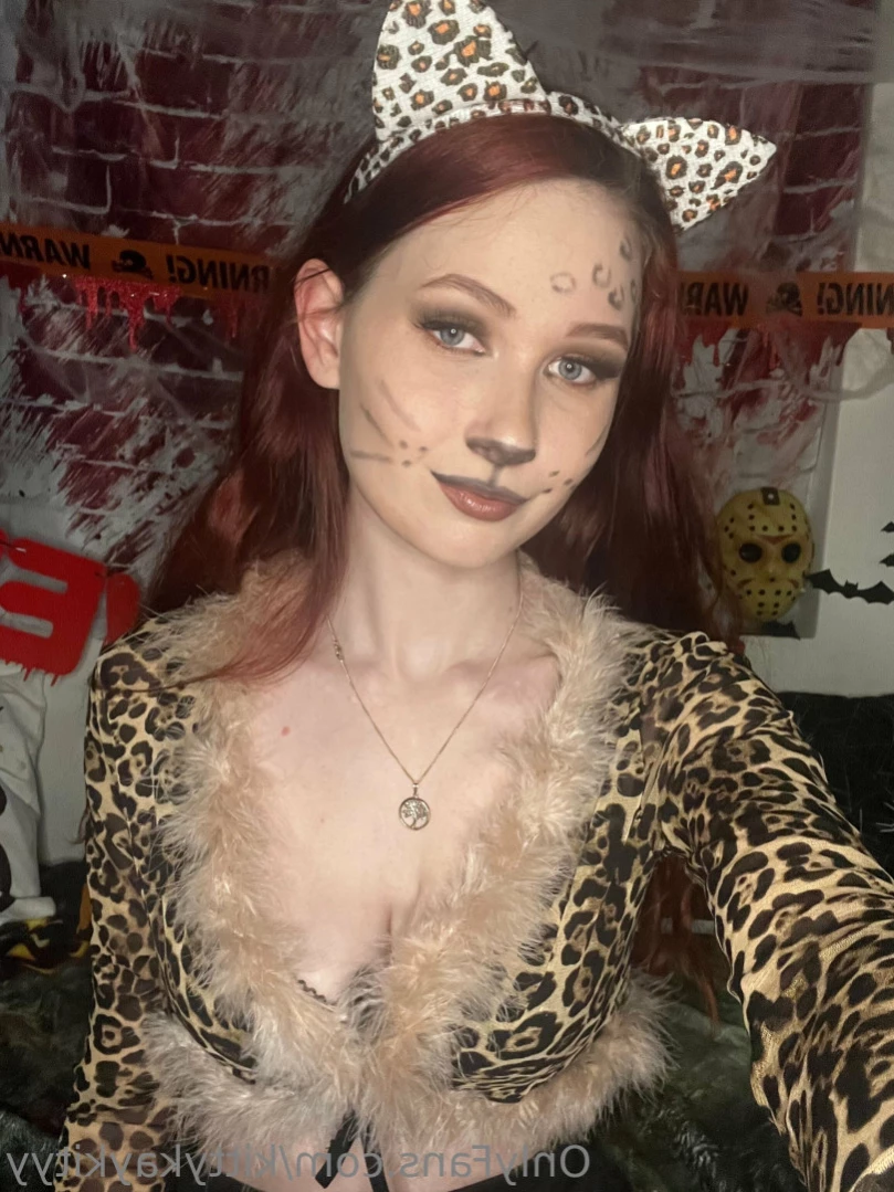 kittykaykityy Onlyfans leaked photo 13424649 on Hotleaks.tv