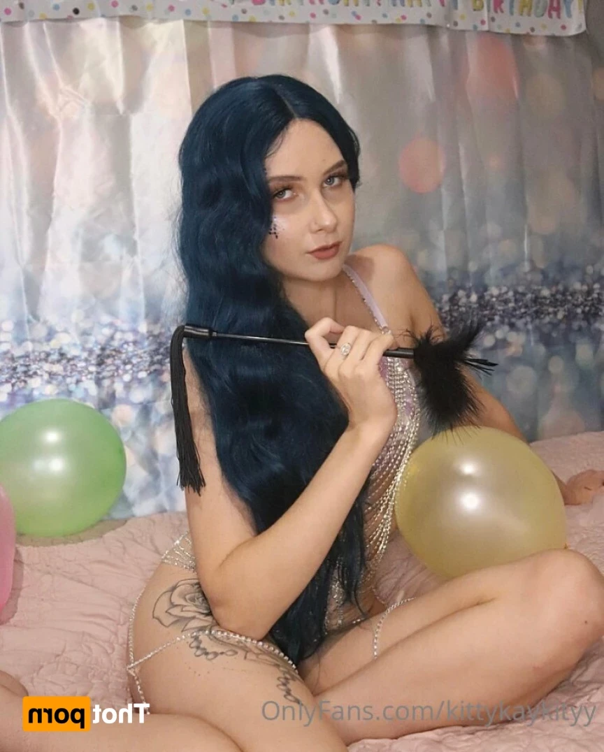 kittykaykityy Onlyfans leaked photo 13426429 on Hotleaks.tv