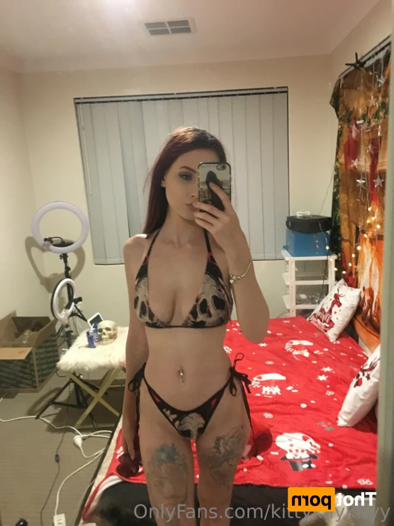 kittykaykityy Onlyfans leaked photo 13445598 on Hotleaks.tv