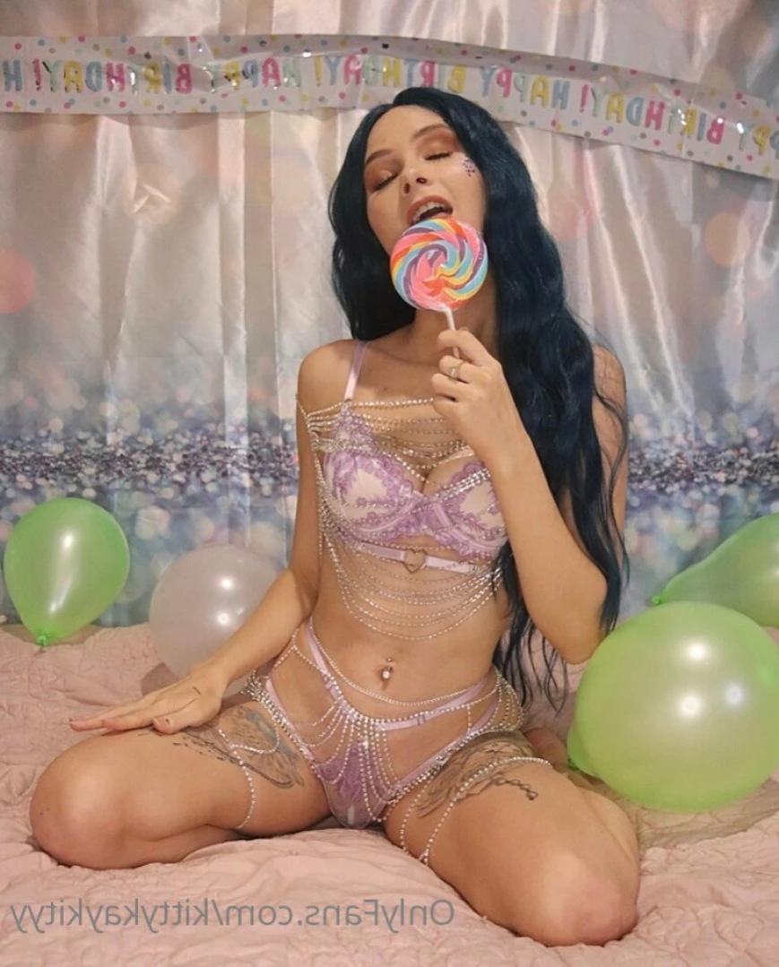 kittykaykityy Onlyfans leaked photo 13445982 on Hotleaks.tv