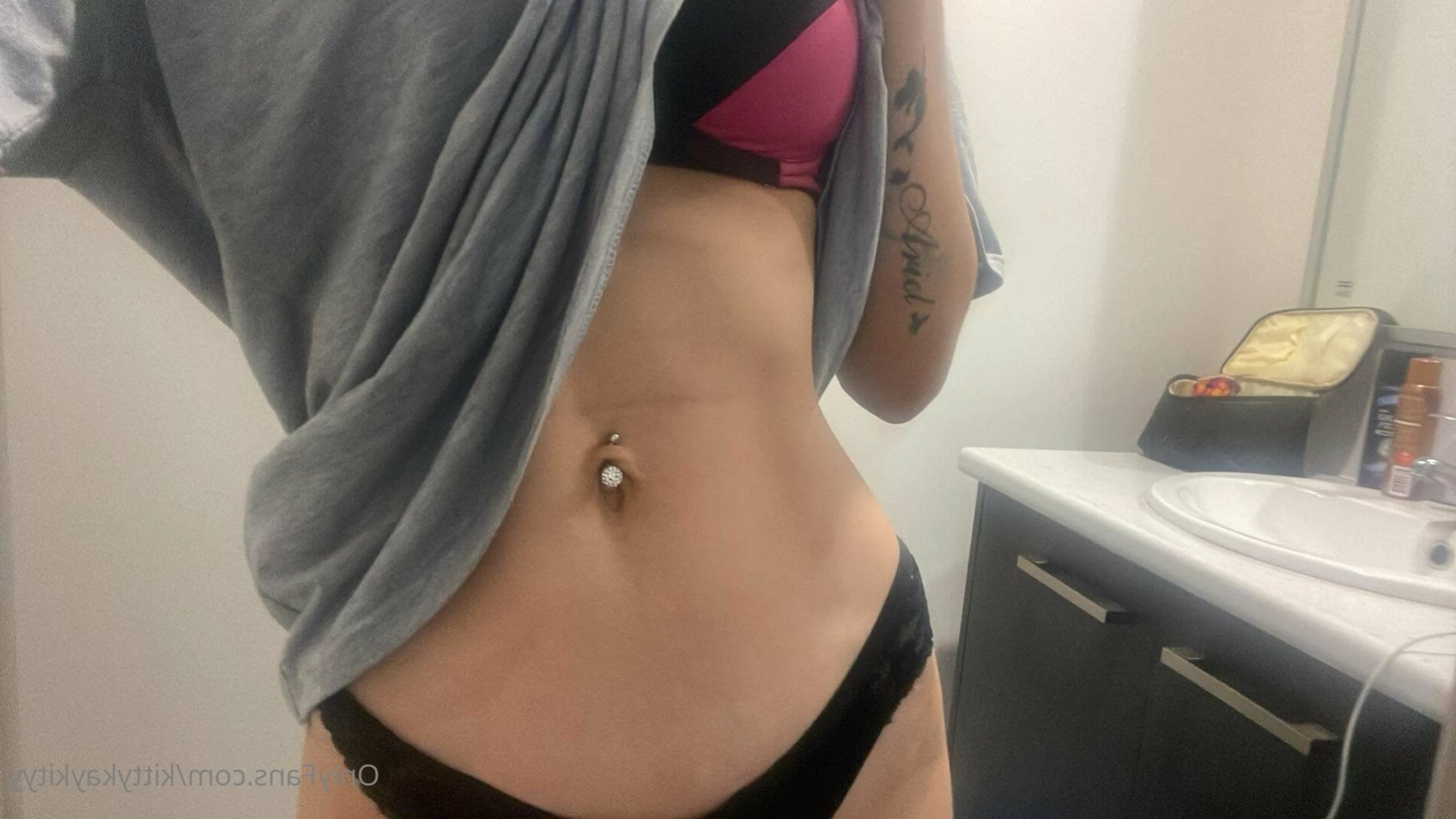 kittykaykityy Onlyfans leaked photo 13911869 on Hotleaks.tv