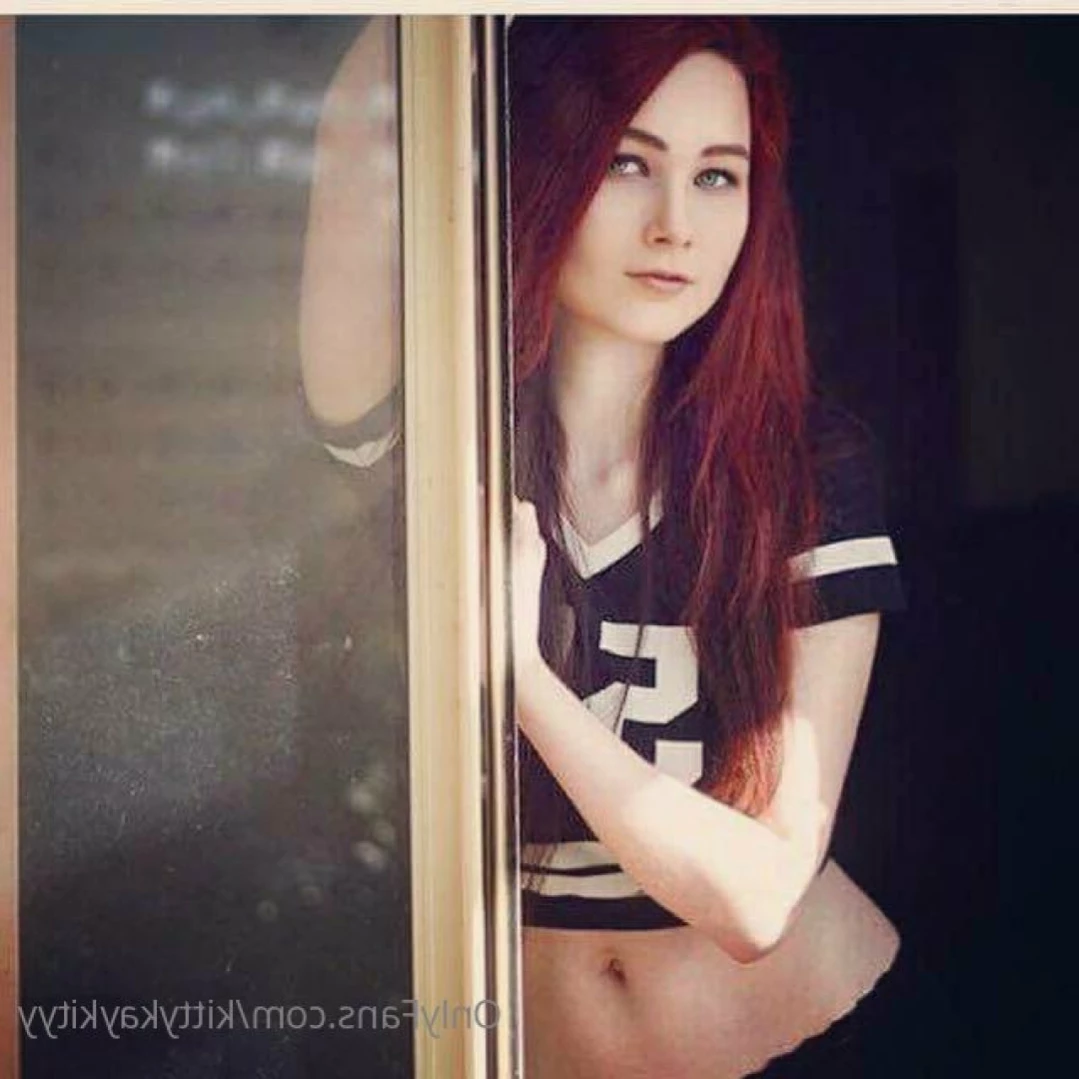 kittykaykityy Onlyfans leaked photo 13915485 on Hotleaks.tv