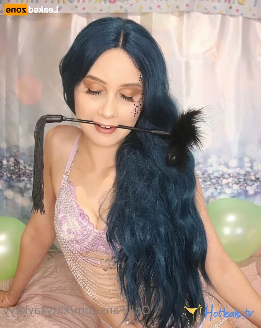 kittykaykityy Onlyfans leaked photo 13920225 on Hotleaks.tv