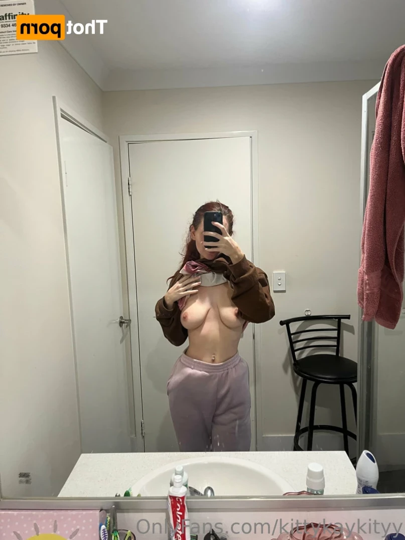 kittykaykityy Onlyfans leaked photo 14140682 on Hotleaks.tv