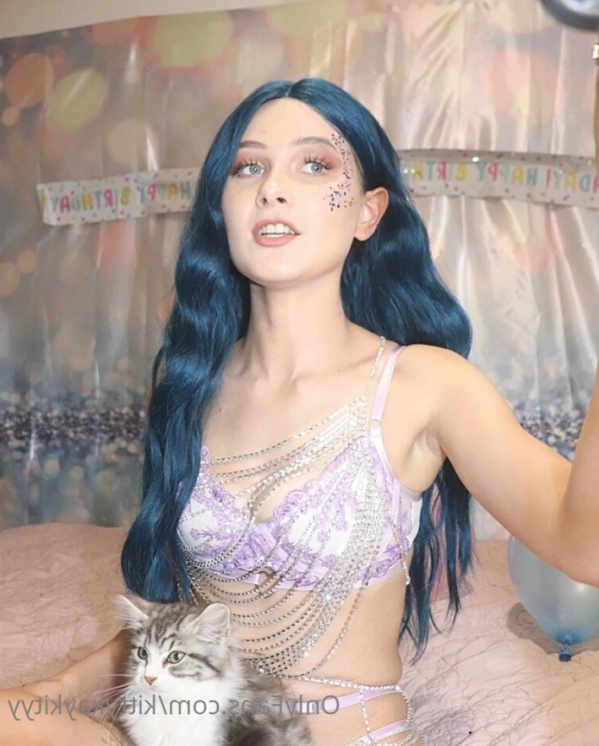 kittykaykityy Onlyfans leaked photo 14407199 on Hotleaks.tv