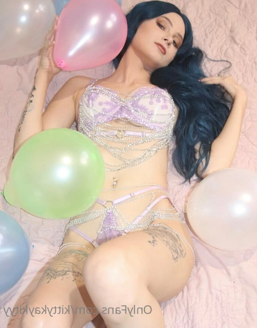 kittykaykityy Onlyfans leaked photo 14672245 on Hotleaks.tv