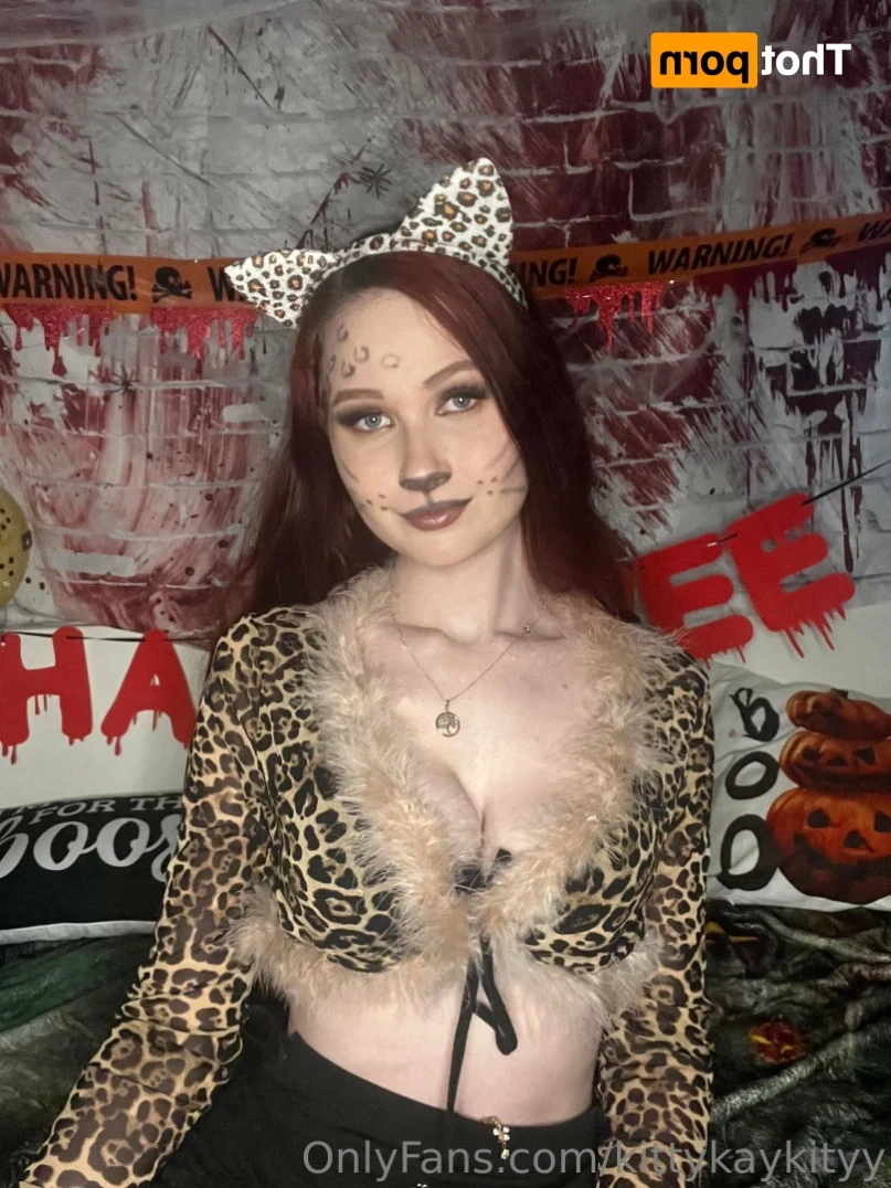 kittykaykityy Onlyfans leaked photo 14871106 on Hotleaks.tv