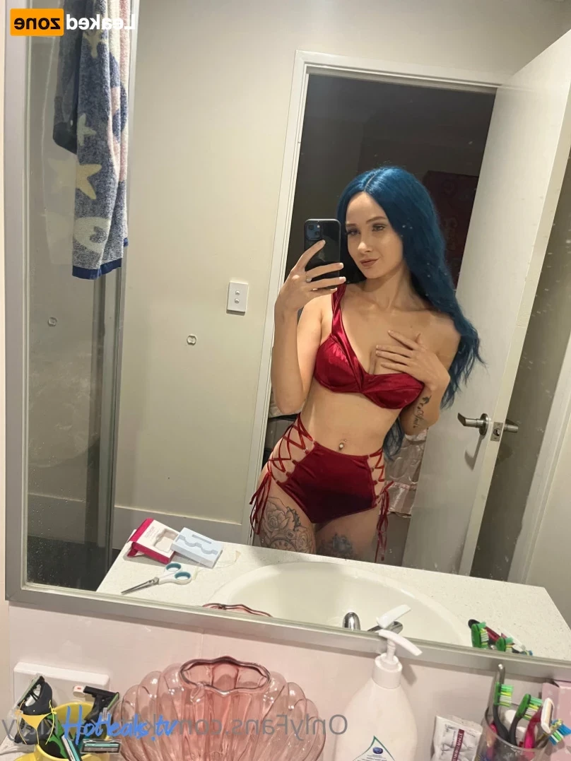 kittykaykityy Onlyfans leaked photo 15574680 on Hotleaks.tv