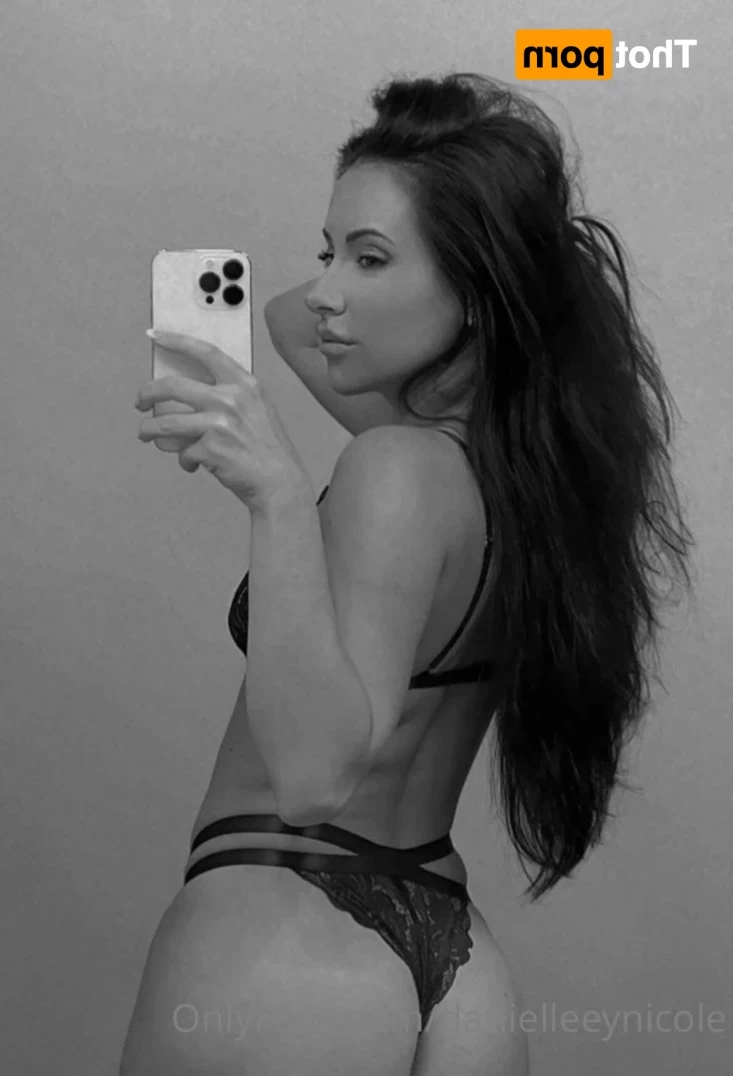 DanielleNicole [ danielleeynicole ] Onlyfans leaked photo 15809634 on Hotleaks.tv