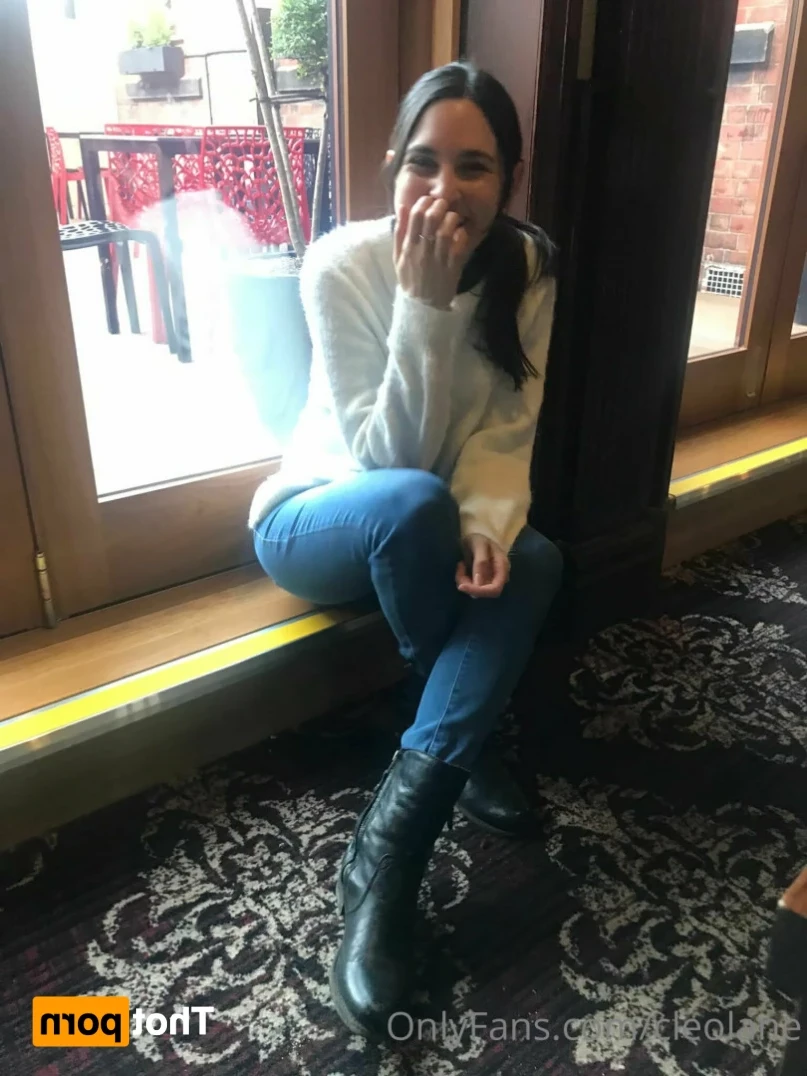 cleolane Onlyfans leaked photo 10864423 on Hotleaks.tv