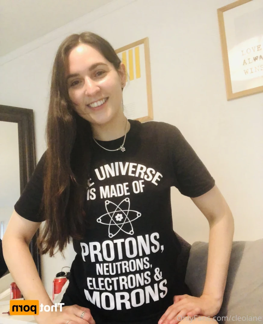 cleolane Onlyfans leaked photo 11408038 on Hotleaks.tv