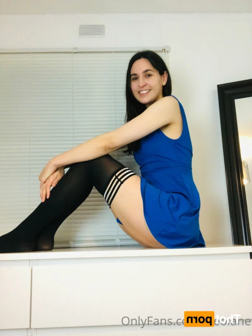 cleolane Onlyfans leaked photo 11740027 on Hotleaks.tv