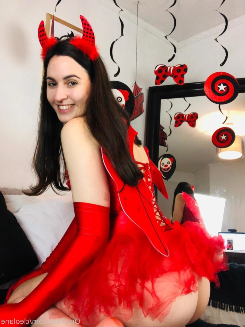cleolane Onlyfans leaked photo 12308131 on Hotleaks.tv