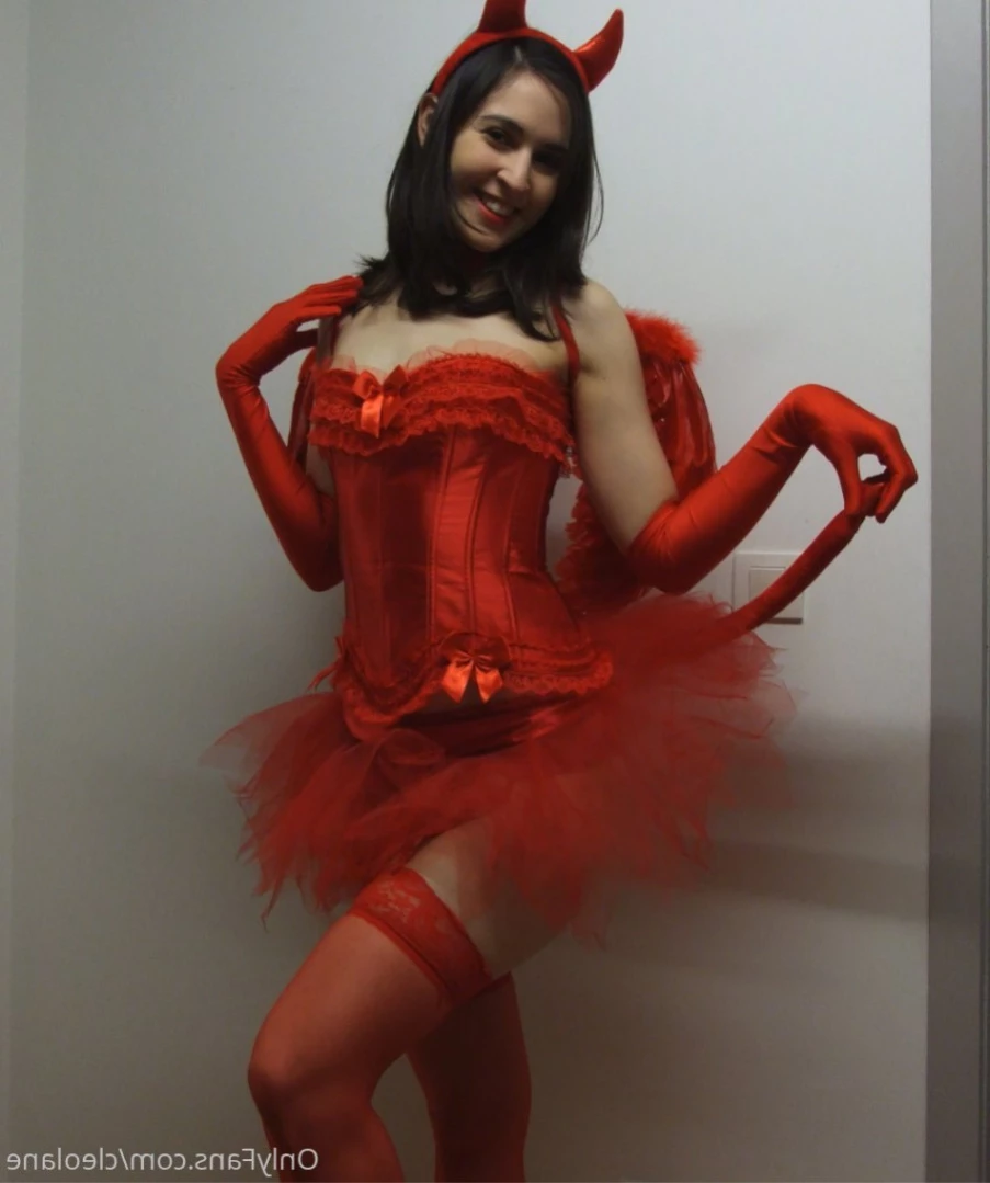 cleolane Onlyfans leaked photo 14048419 on Hotleaks.tv