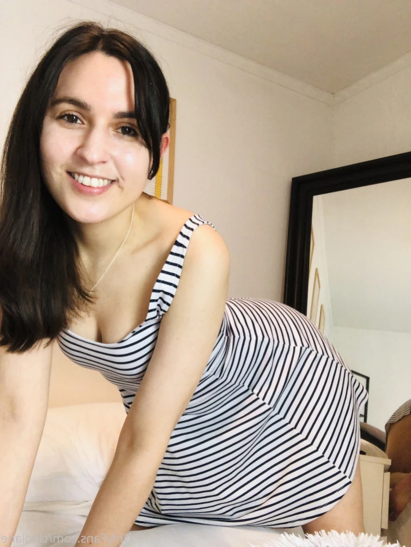 cleolane Onlyfans leaked photo 14184414 on Hotleaks.tv