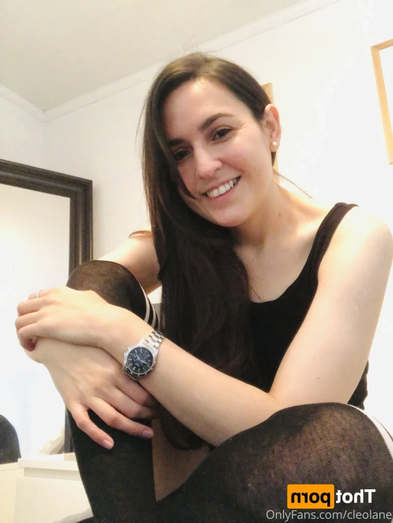 cleolane Onlyfans leaked photo 14184459 on Hotleaks.tv