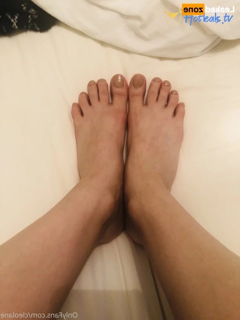 cleolane Onlyfans leaked photo 14656785 on Hotleaks.tv
