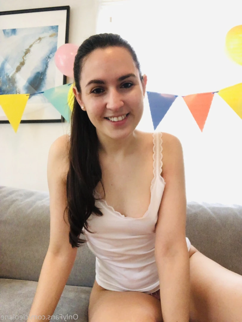 cleolane Onlyfans leaked photo 15103815 on Hotleaks.tv