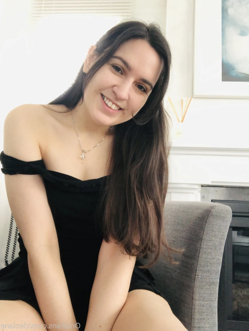 cleolane Onlyfans leaked photo 15439390 on Hotleaks.tv