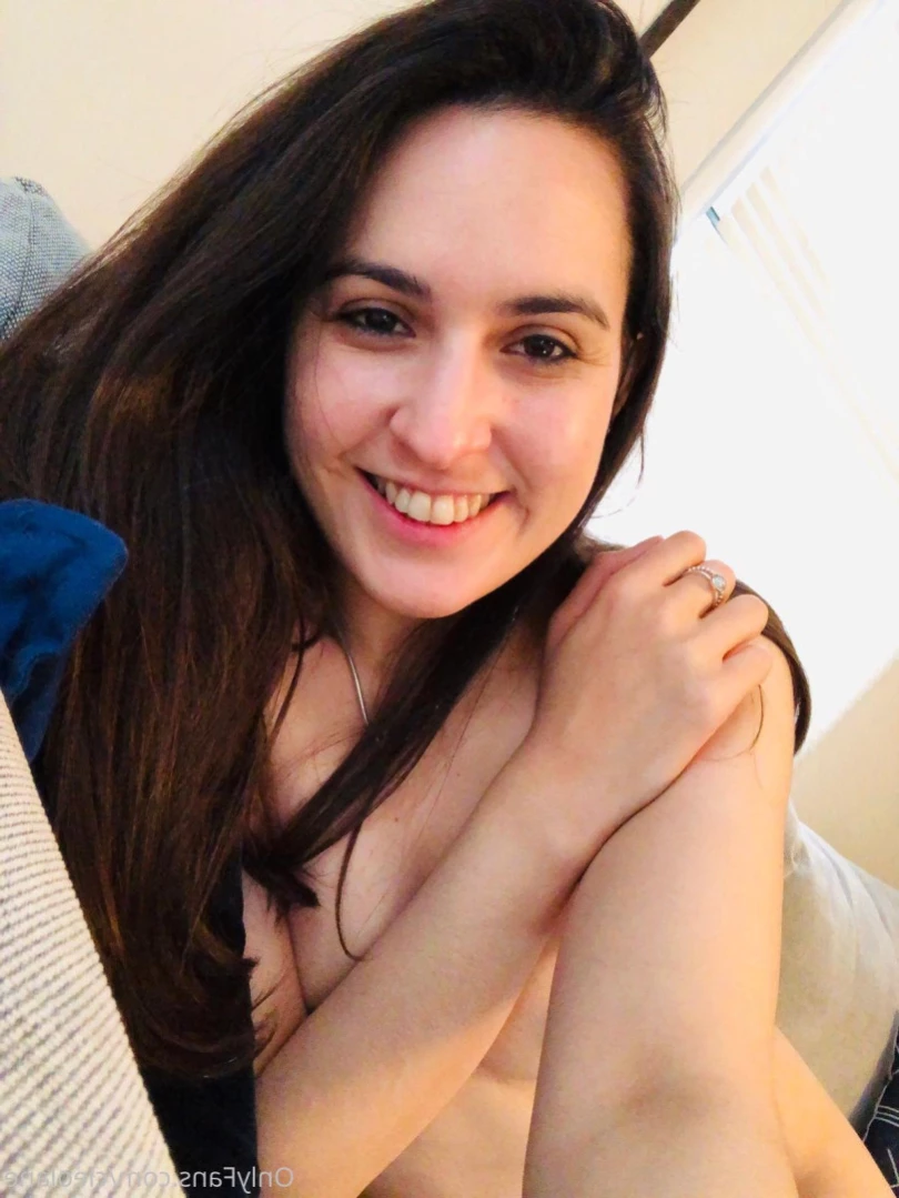cleolane Onlyfans leaked photo 15491623 on Hotleaks.tv