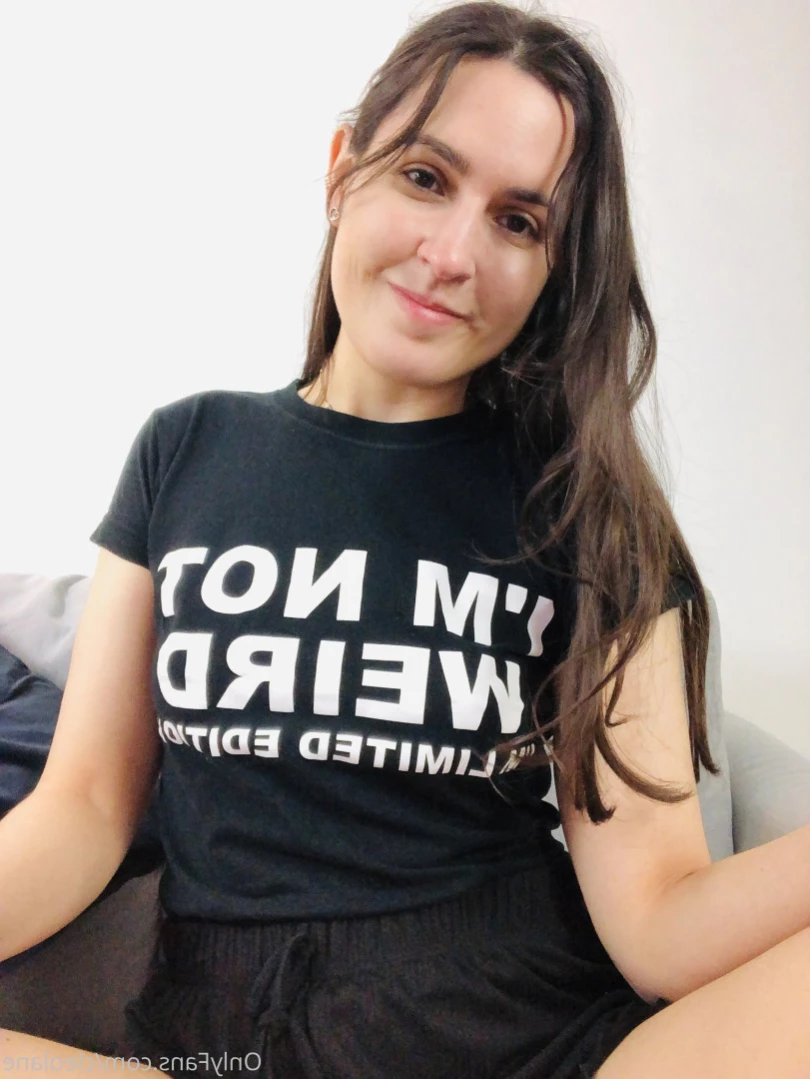 cleolane Onlyfans leaked photo 15640420 on Hotleaks.tv