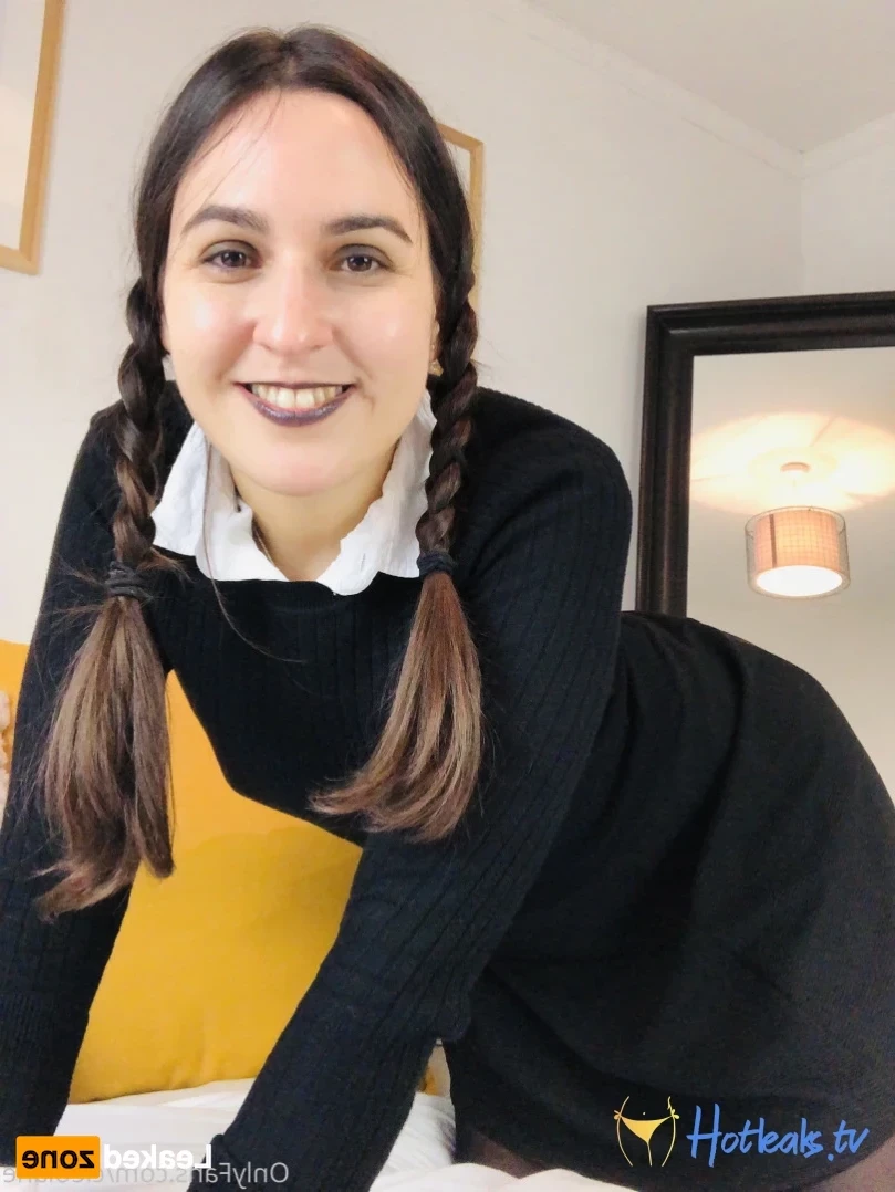cleolane Onlyfans leaked photo 15974170 on Hotleaks.tv