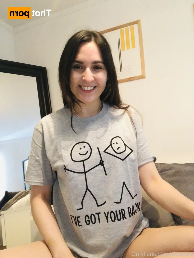 cleolane Onlyfans leaked photo 16325113 on Hotleaks.tv