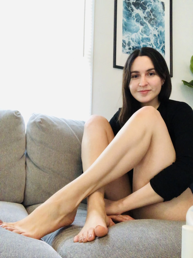 cleolane Onlyfans leaked photo 16325192 on Hotleaks.tv