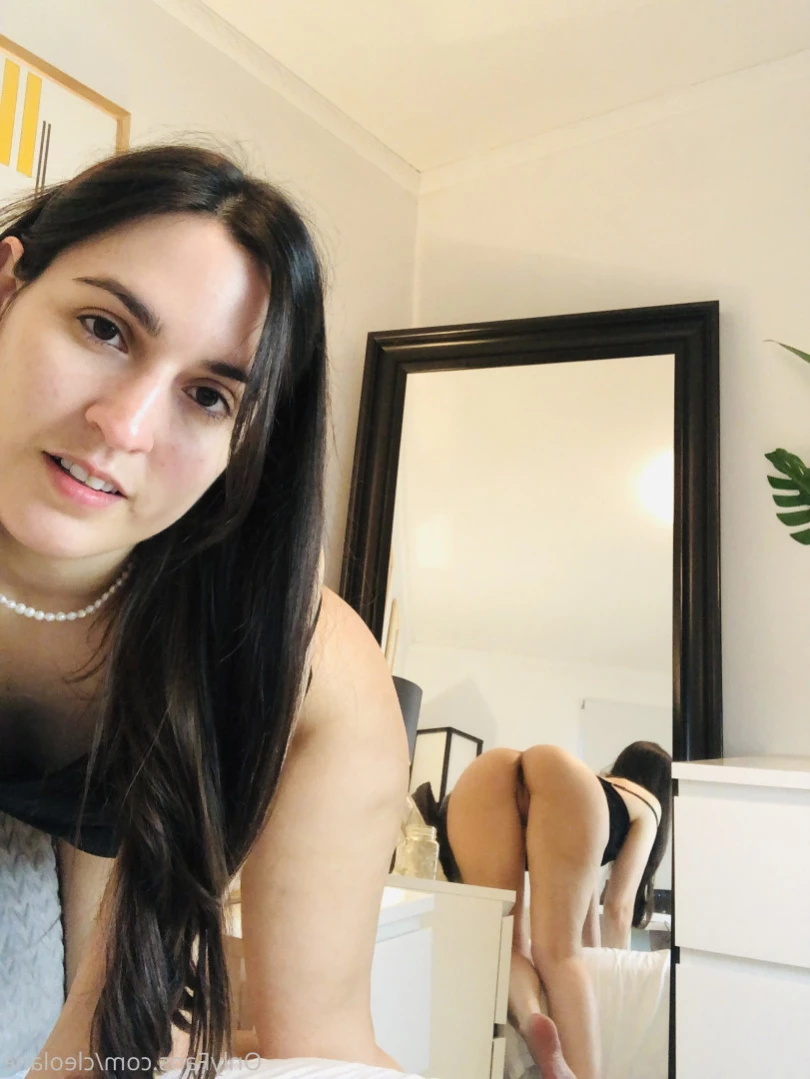 cleolane Onlyfans leaked photo 16329348 on Hotleaks.tv