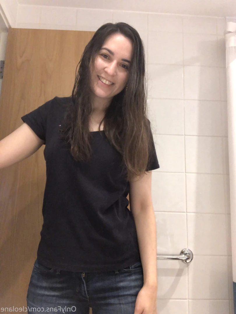 cleolane Onlyfans leaked photo 16329430 on Hotleaks.tv