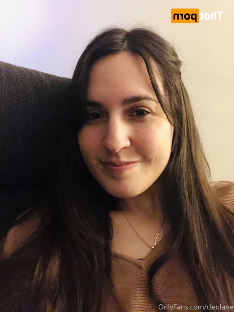cleolane Onlyfans leaked photo 16329462 on Hotleaks.tv