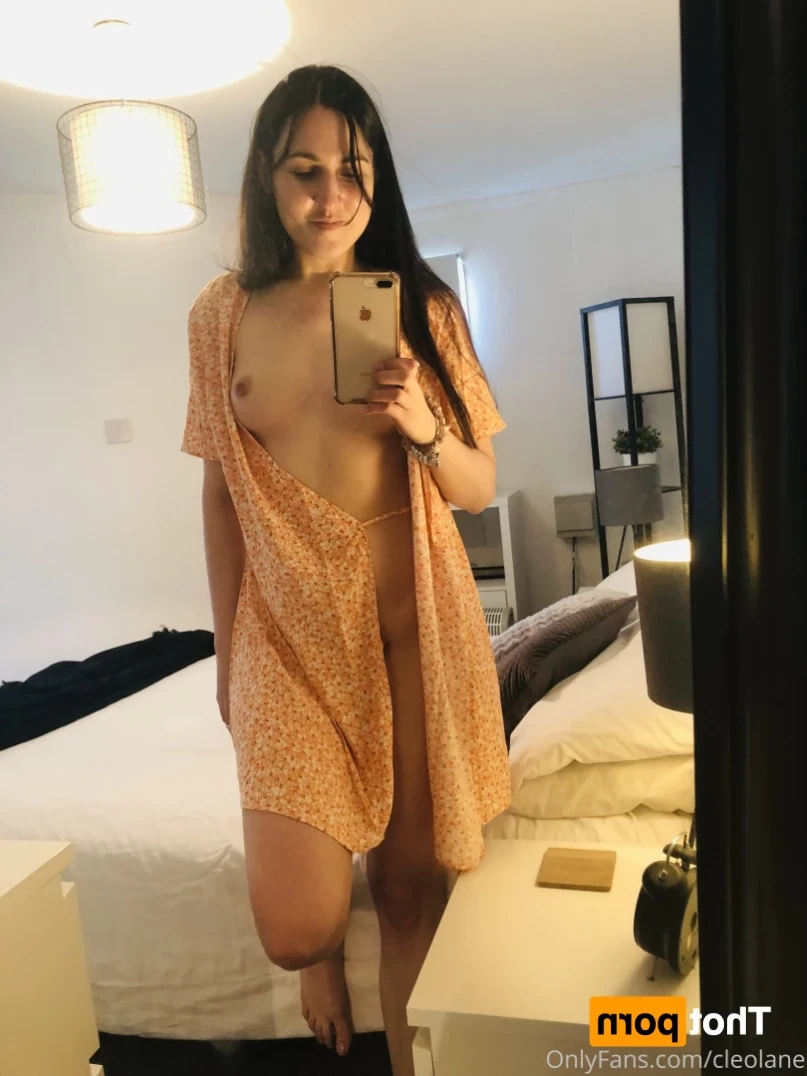 cleolane Onlyfans leaked photo 16329481 on Hotleaks.tv