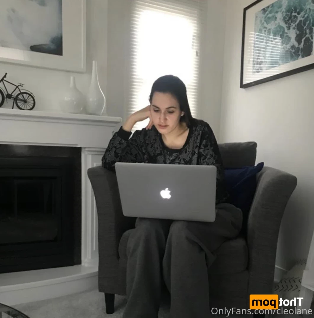 cleolane Onlyfans leaked photo 16329541 on Hotleaks.tv