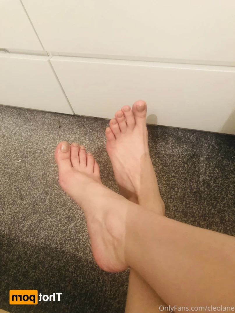 cleolane Onlyfans leaked photo 16329629 on Hotleaks.tv