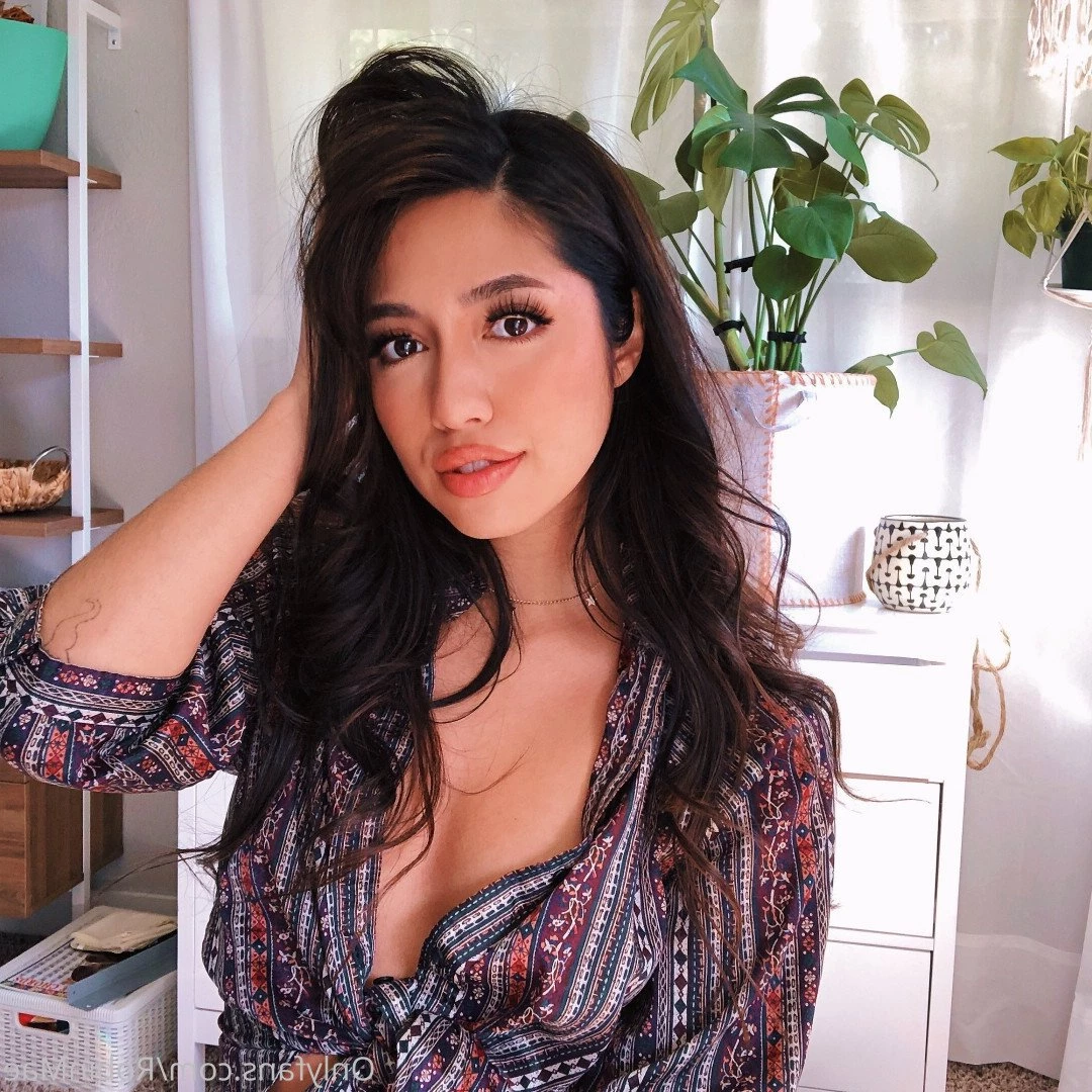 robin mae [ robinmae ] Onlyfans leaked photo 1031391 on Hotleaks.tv