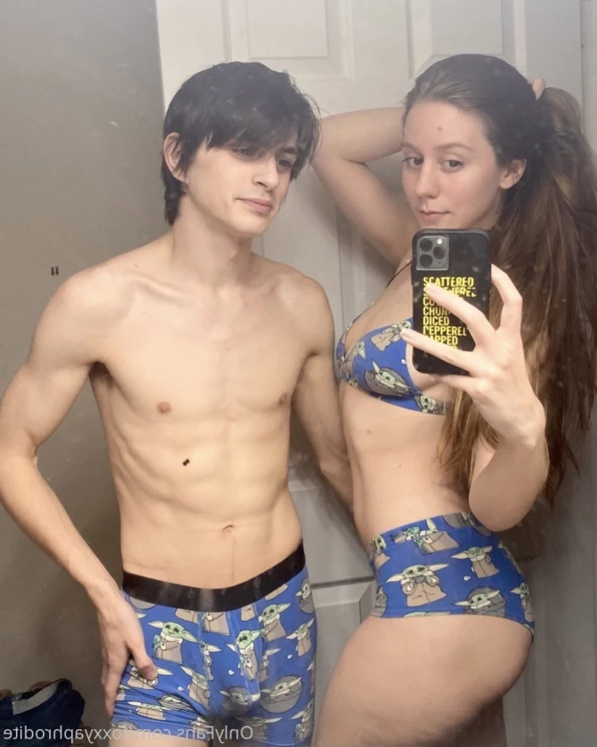 foxxyaphrodite Onlyfans leaked photo 12630237 on Hotleaks.tv