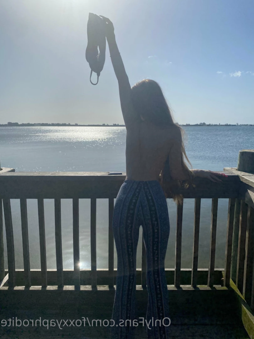 foxxyaphrodite Onlyfans leaked photo 13590774 on Hotleaks.tv